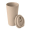 Doppelwandiger Becher - Topgiving
