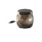 5.0 BT Lautsprecher Diamant - Topgiving