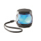 5.0 BT Lautsprecher Diamant - Topgiving