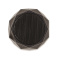 5.0 BT Lautsprecher Diamant - Topgiving
