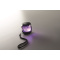 5.0 BT Lautsprecher Diamant - Topgiving