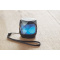 5.0 BT Lautsprecher Diamant - Topgiving