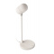 LED Lampe mit Ladestation - Topgiving