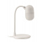 LED Lampe mit Ladestation - Topgiving