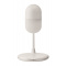 LED Lampe mit Ladestation - Topgiving