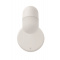 LED Lampe mit Ladestation - Topgiving