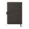DIN A5 Notizbuch Canvas - Topgiving