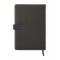 DIN A5 Notizbuch Canvas - Topgiving