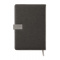 DIN A5 Notizbuch Canvas - Topgiving