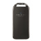 Wasserfester Rucksack 300D - Topgiving