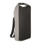 Wasserfester Rucksack 300D - Topgiving