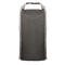 Wasserfester Rucksack 300D - Topgiving