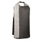 Wasserfester Rucksack 300D - Topgiving