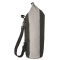 Wasserfester Rucksack 300D - Topgiving