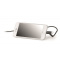 Ladekabel 3in1 - Topgiving