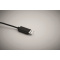 Ladekabel 3in1 - Topgiving