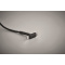 Ladekabel 3in1 - Topgiving