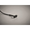Ladekabel 3in1 - Topgiving