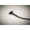 Ladekabel 3in1 - Topgiving