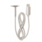 Ladekabel 3in1 - Topgiving