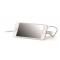 Ladekabel 3in1 - Topgiving