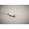 Ladekabel 3in1 - Topgiving