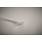 Ladekabel 3in1 - Topgiving