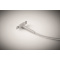 Ladekabel 3in1 - Topgiving
