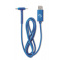 Ladekabel 3in1 - Topgiving