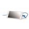 Ladekabel 3in1 - Topgiving