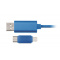 Ladekabel 3in1 - Topgiving