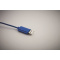 Ladekabel 3in1 - Topgiving