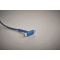 Ladekabel 3in1 - Topgiving