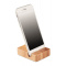 Smartphone Halter Bambus - Topgiving