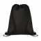 Kühltasche mit Kordelzug - Topgiving