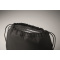 Kühltasche mit Kordelzug - Topgiving