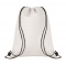 Kühltasche mit Kordelzug - Topgiving