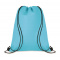 Kühltasche mit Kordelzug - Topgiving