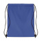 Kühltasche mit Kordelzug - Topgiving