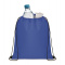 Kühltasche mit Kordelzug - Topgiving