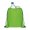 Kühltasche mit Kordelzug - Topgiving