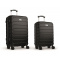 Trolley-Set 20 und 24 inch - Topgiving