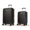 Trolley-Set 20 und 24 inch - Topgiving
