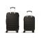 Trolley-Set 20 und 24 inch - Topgiving