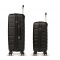 Trolley-Set 20 und 24 inch - Topgiving