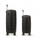 Trolley-Set 20 und 24 inch - Topgiving