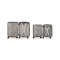 Trolley-Set 20 und 24 inch - Topgiving