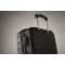 Trolley-Set 20 und 24 inch - Topgiving