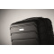 Trolley-Set 20 und 24 inch - Topgiving