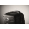 Trolley-Set 20 und 24 inch - Topgiving